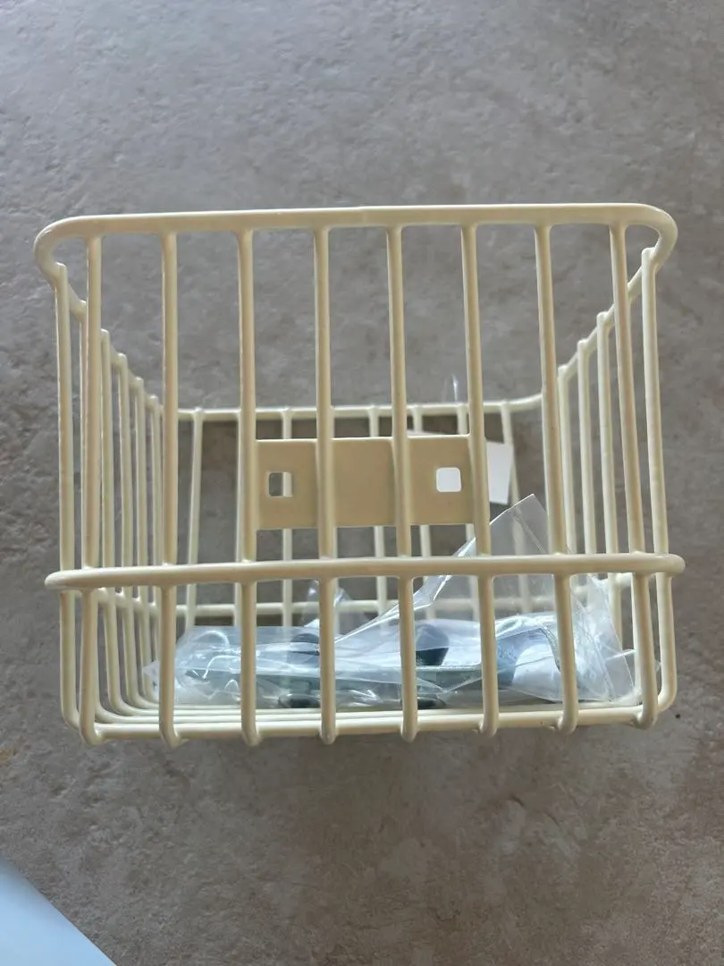 2026年最新】無印 自転車 20の人気アイテム - メルカリ