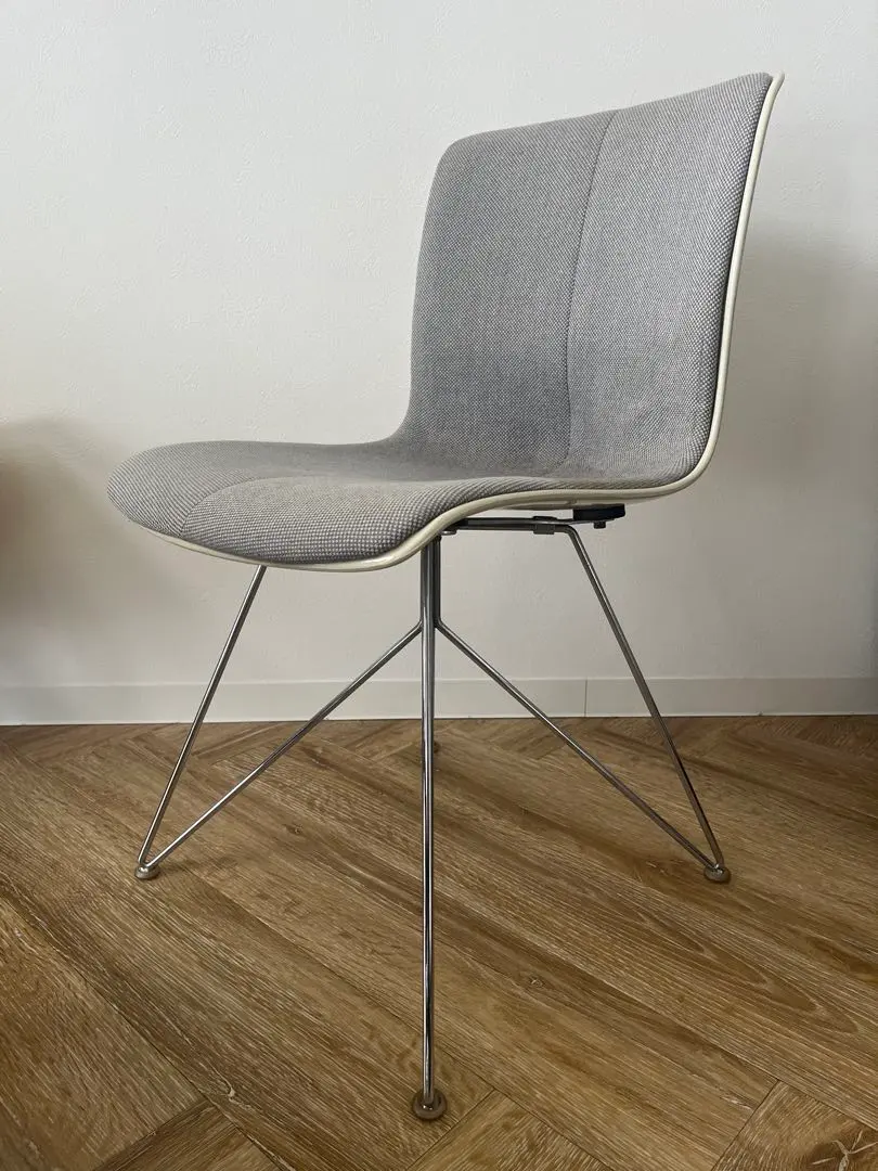 2026年最新】コトブキ チェアの人気アイテム - メルカリ