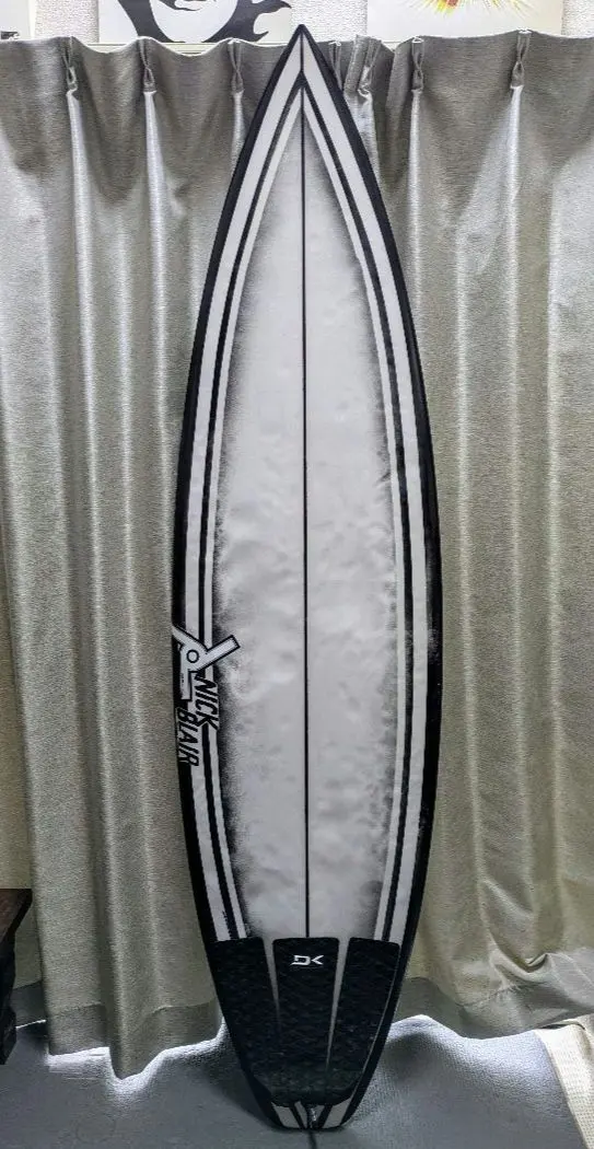 m51812795426_1.jpg?1732887756