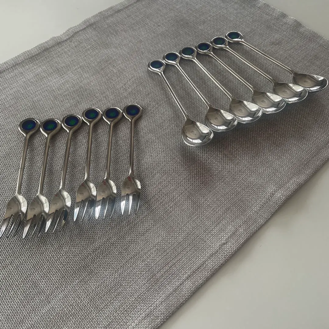 2026年最新】スプーン 田中貴金属の人気アイテム - メルカリ