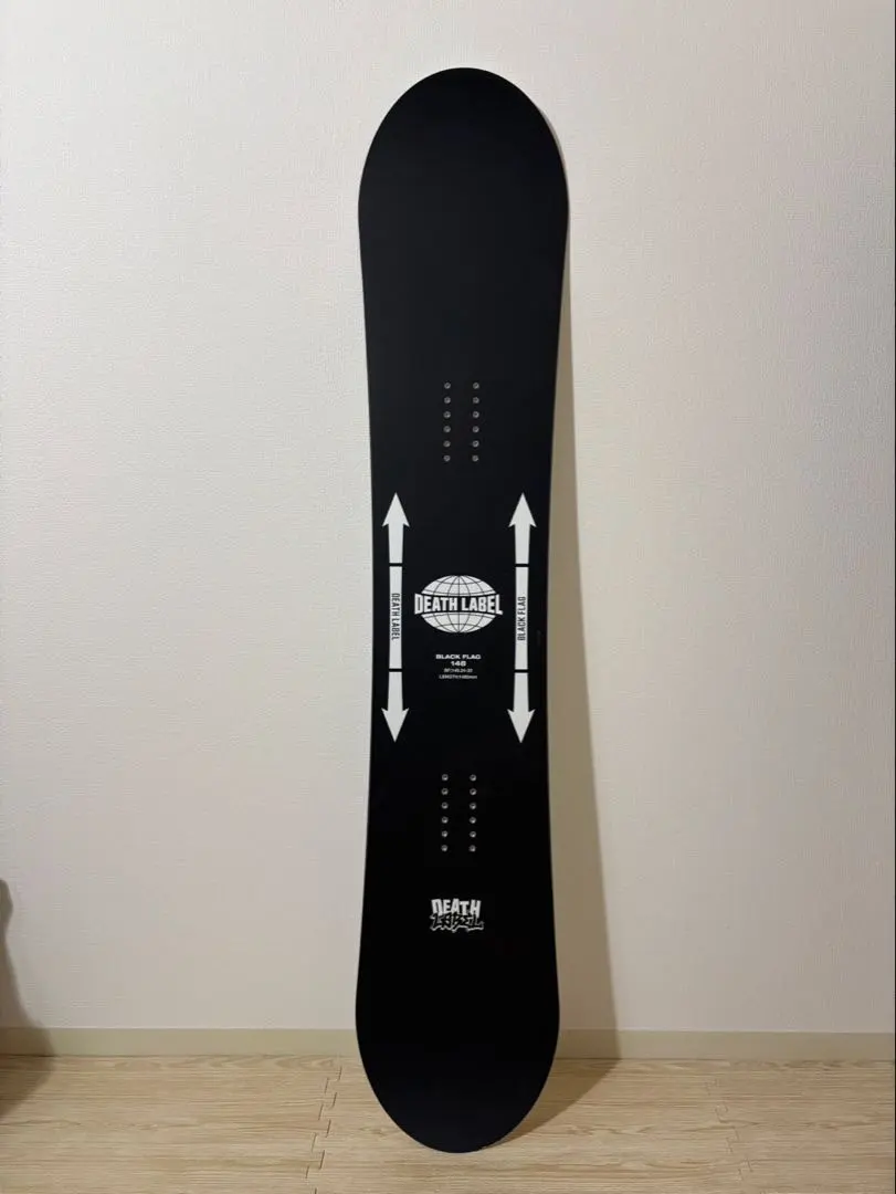 2026年最新】black flag death labelの人気アイテム - メルカリ