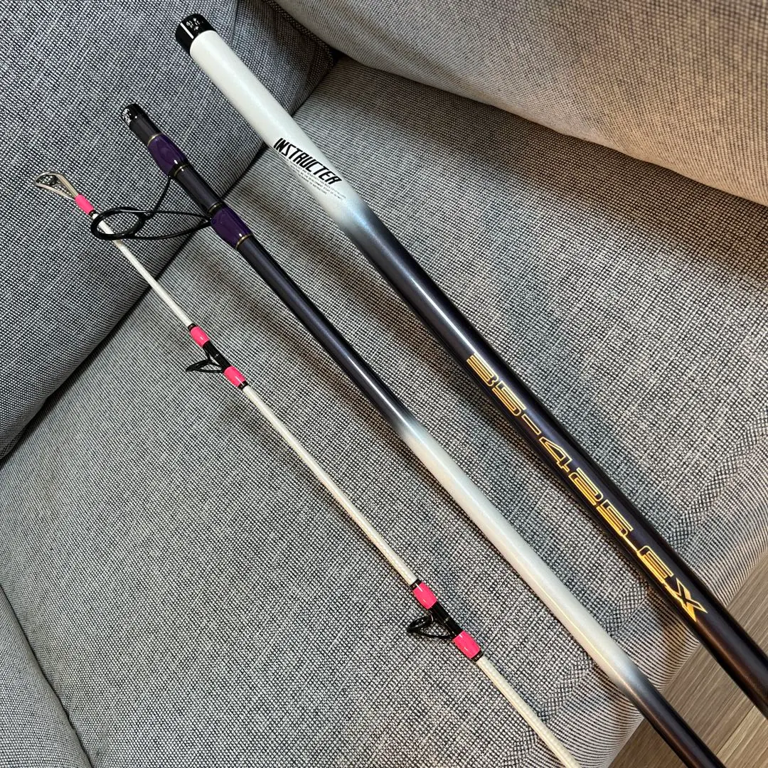 2026年最新】オリムピック インストラクターの人気アイテム - メルカリ