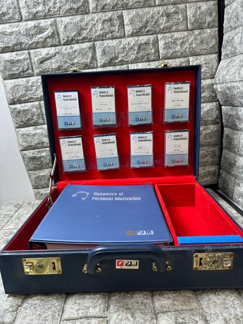 2026年最新】ポール・J・マイヤーの人気アイテム - メルカリ