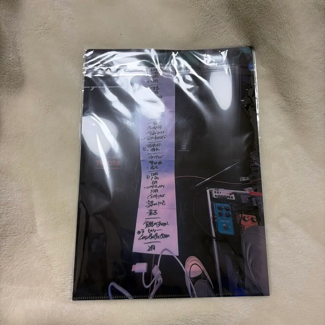 2026年最新】tetora 13ヶ月の人気アイテム - メルカリ