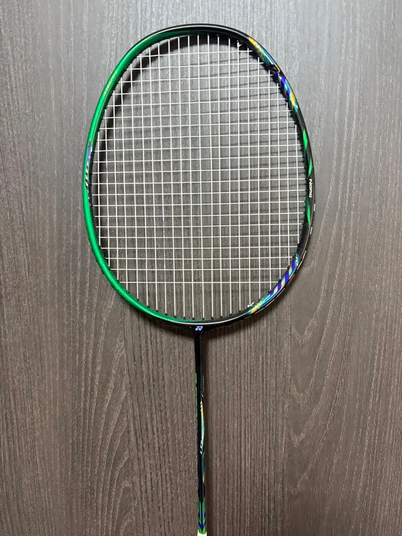 2026年最新】astrox 99 lcwの人気アイテム - メルカリ