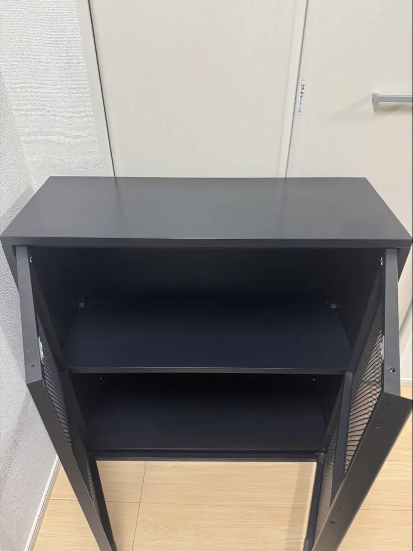 2026年最新】ikea ivar キャビネットの人気アイテム - メルカリ