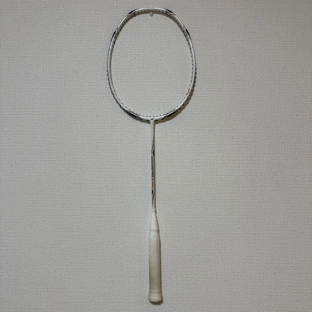 2026年最新】ボルトリック70の人気アイテム - メルカリ