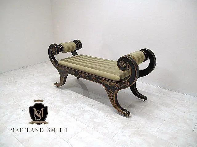 2026年最新】maitland smithの人気アイテム - メルカリ