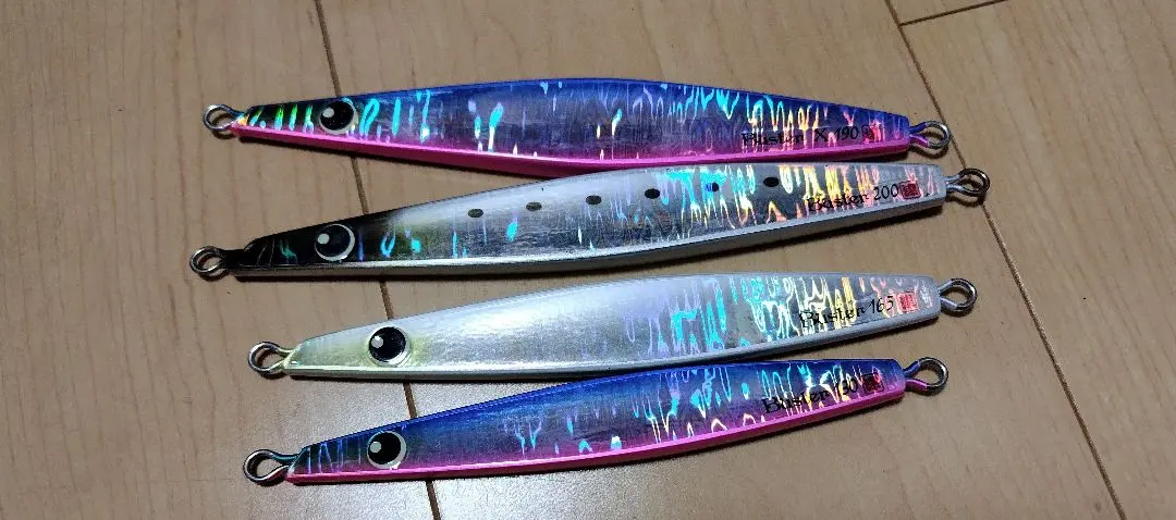 2026年最新】ツダジグ 200の人気アイテム - メルカリ