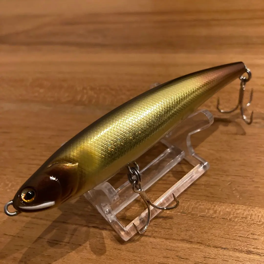 2026年最新】BMC120Fの人気アイテム - メルカリ