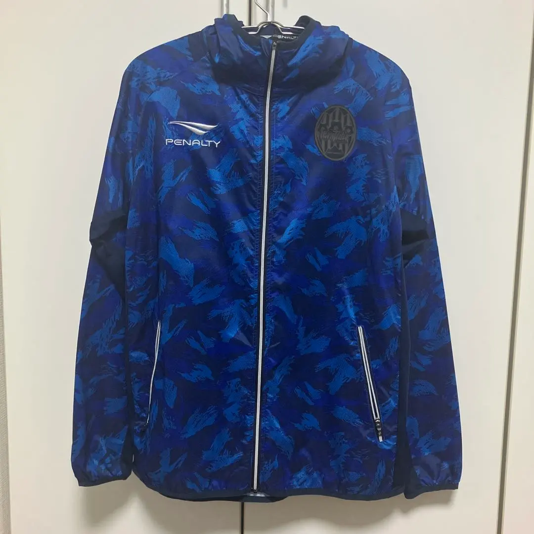 2026年最新】モンテディオ山形 アンセムの人気アイテム - メルカリ