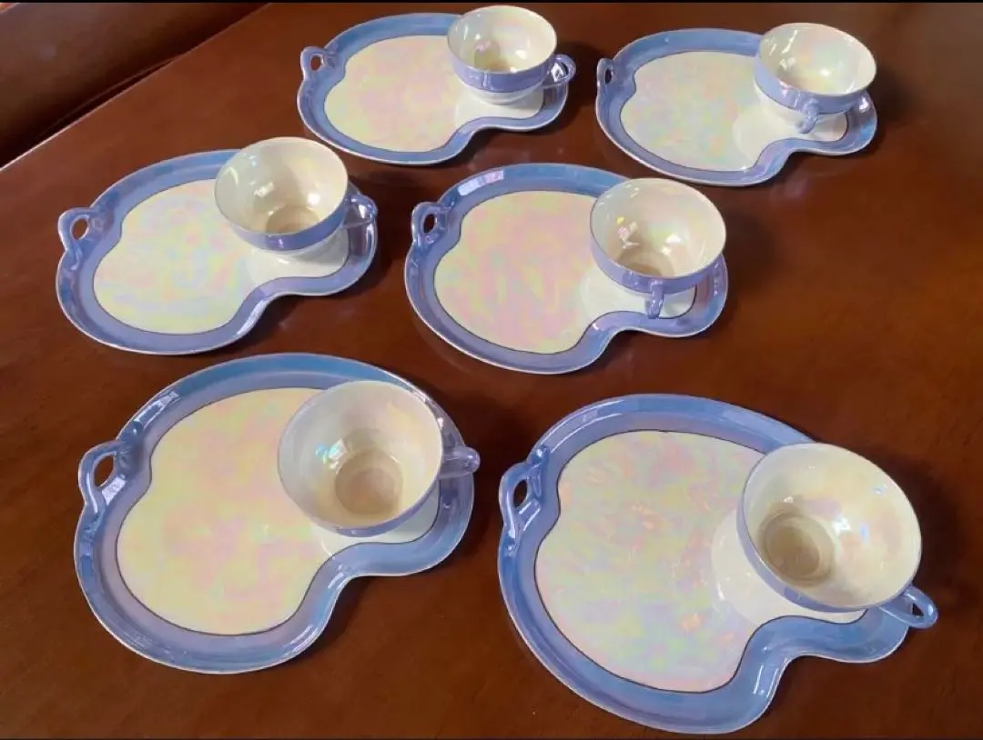 2026年最新】スナック オールドノリタケの人気アイテム - メルカリ