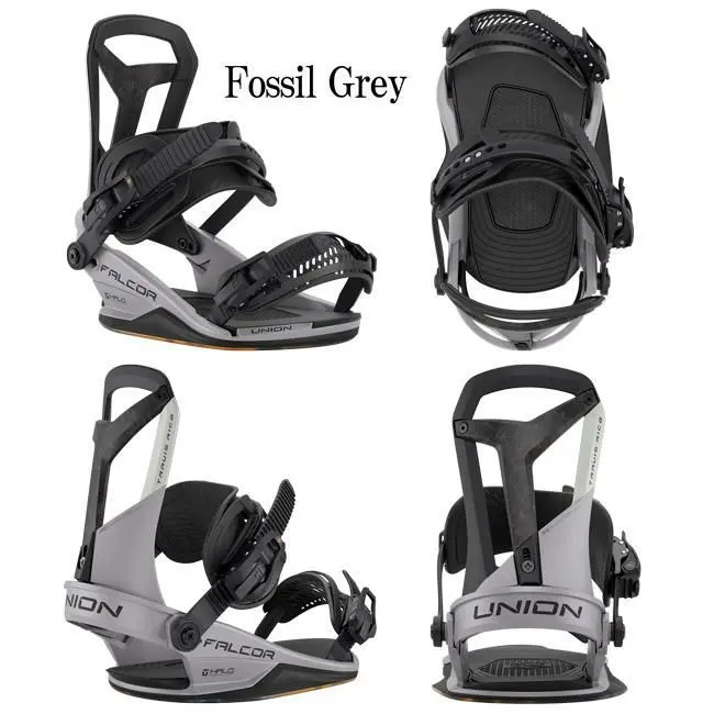 2026年最新】union falcor 24-25の人気アイテム - メルカリ