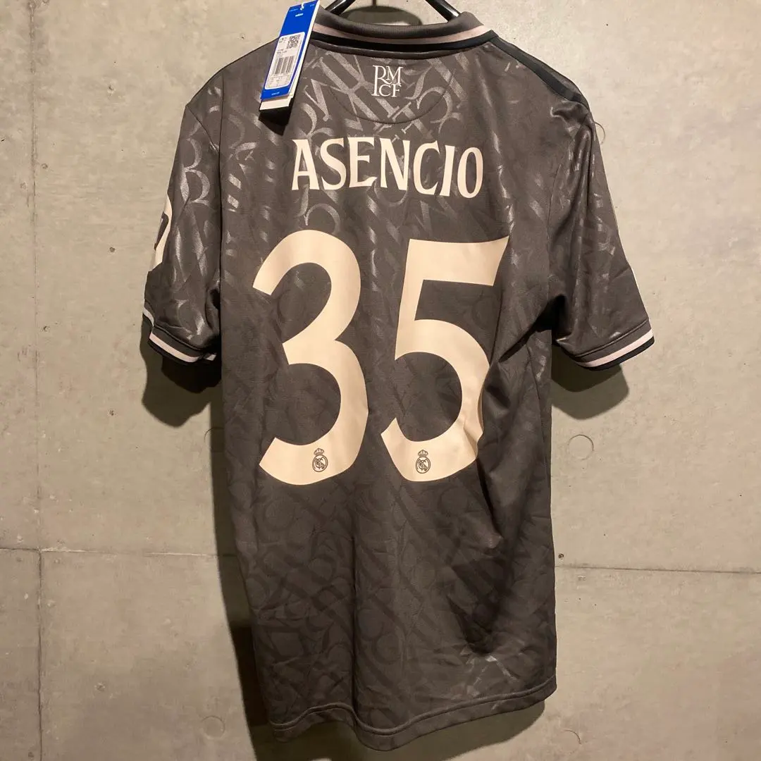 2026年最新】アセンシオ レアルの人気アイテム - メルカリ