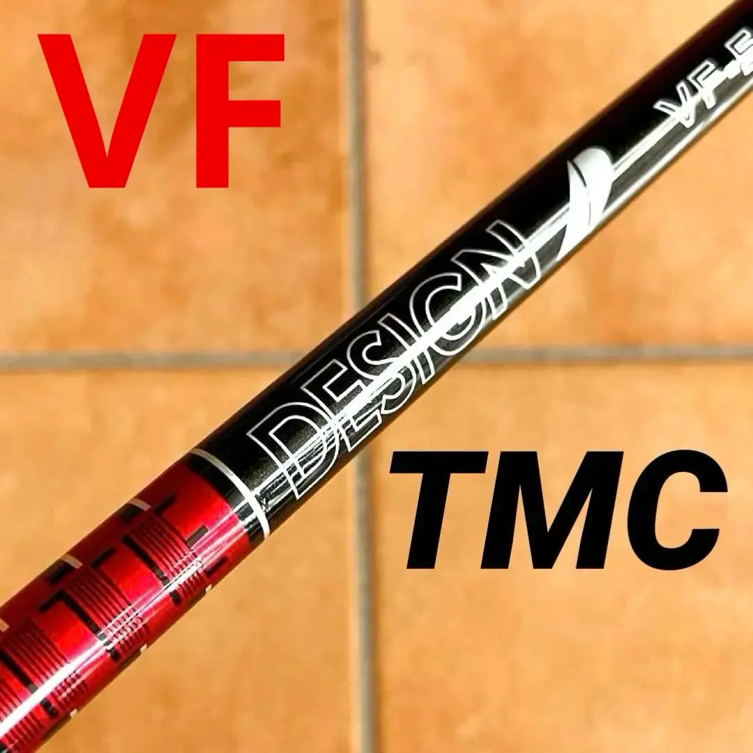 2026年最新】ツアーad vf 5s テーラーメイドの人気アイテム - メルカリ