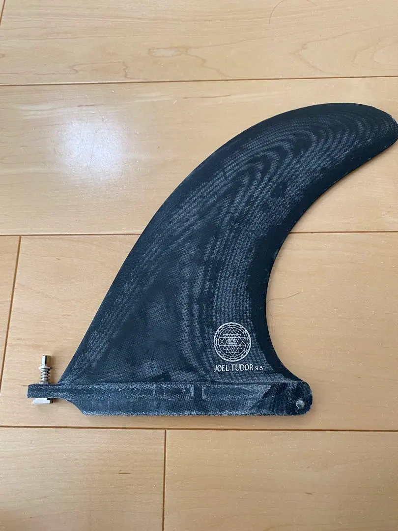 2026年最新】ロングボード ジョエルチューダーの人気アイテム - メルカリ