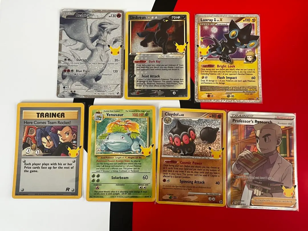 2026年最新】ブラッキー 25th 英語の人気アイテム - メルカリ