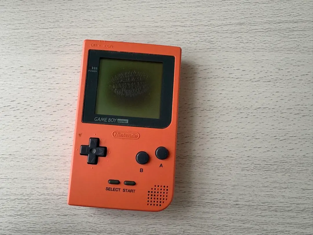 2026年最新】ゲームボーイ ポケット ファミ通の人気アイテム - メルカリ