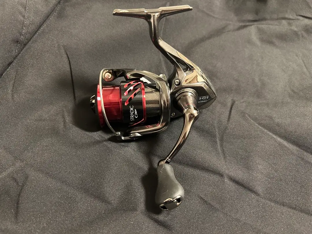 2026年最新】シマノ ストラディックCI4+ 2500HGSDHの人気アイテム