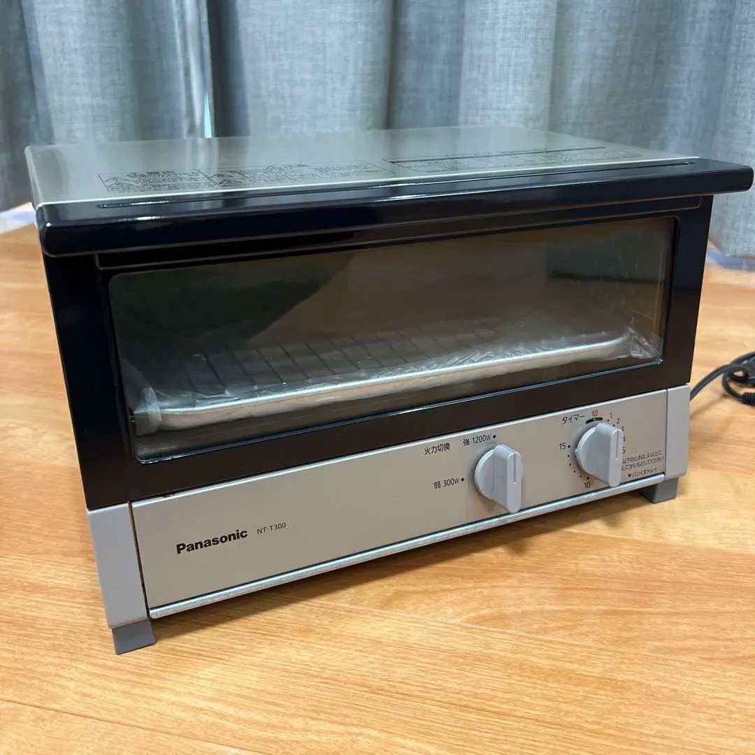 2026年最新】Panasonic nt-t300の人気アイテム - メルカリ