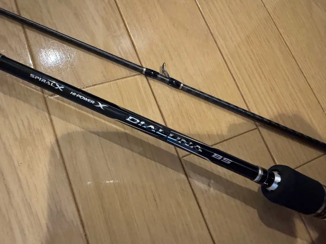 2026年最新】ディアルーナ 100mの人気アイテム - メルカリ