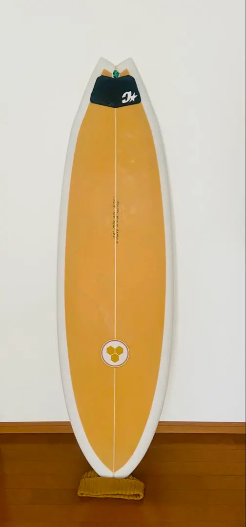 2026年最新】アルメリック gスケートの人気アイテム - メルカリ