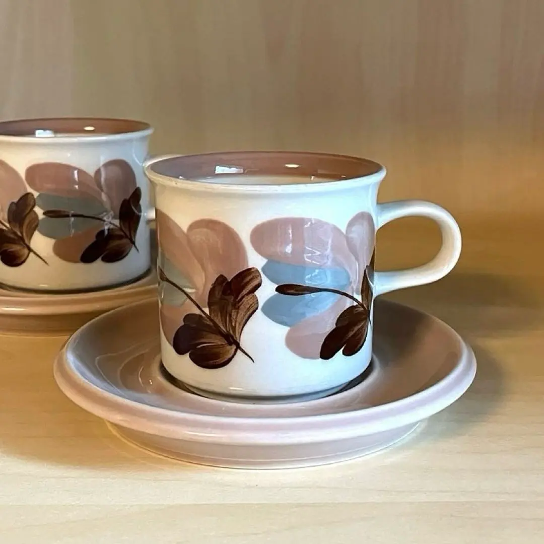 2026年最新】arabia コラーリの人気アイテム - メルカリ