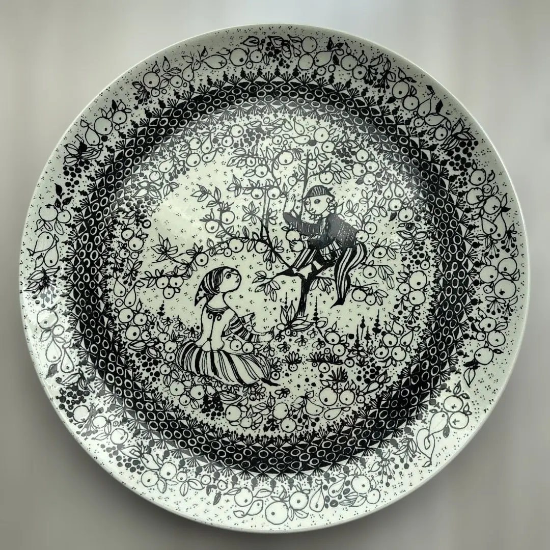 2026年最新】nymolleの人気アイテム - メルカリ