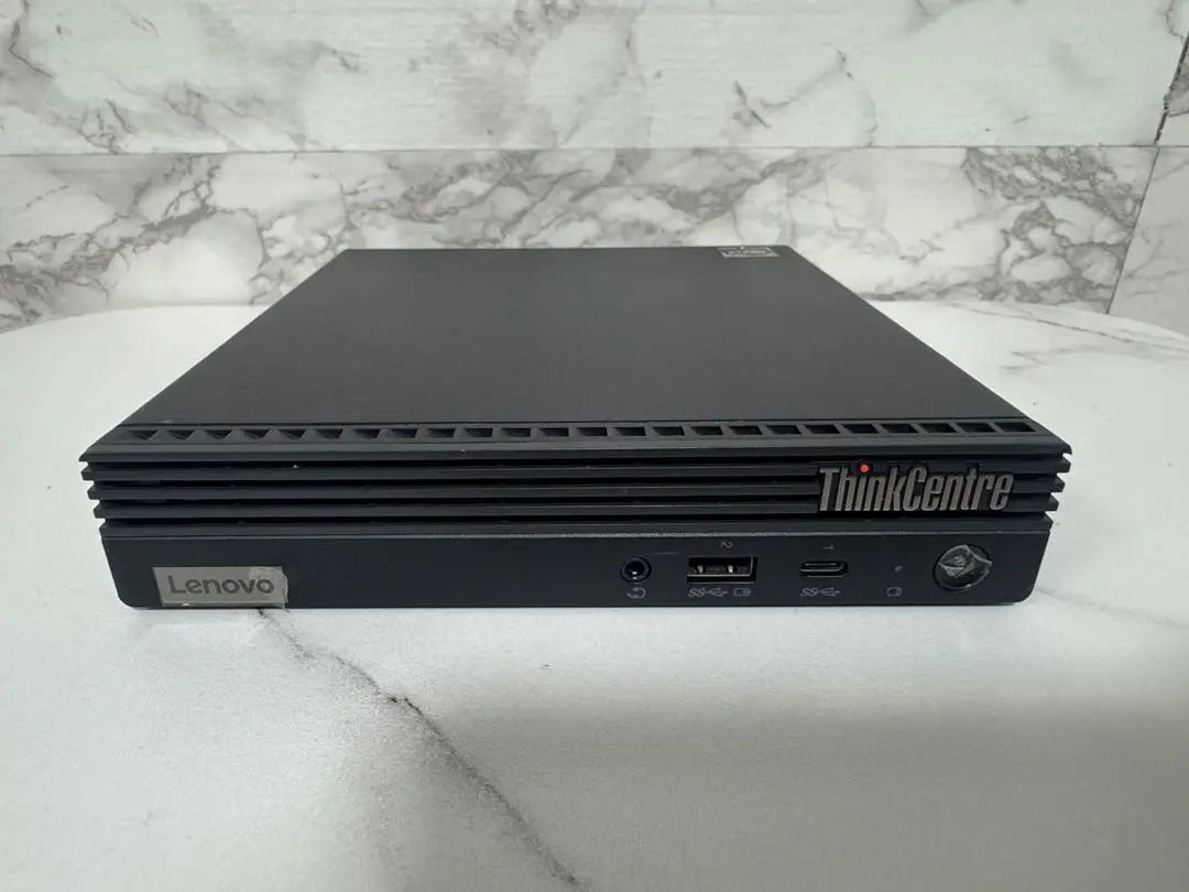 2026年最新】thinkcentre m75q gen2の人気アイテム - メルカリ