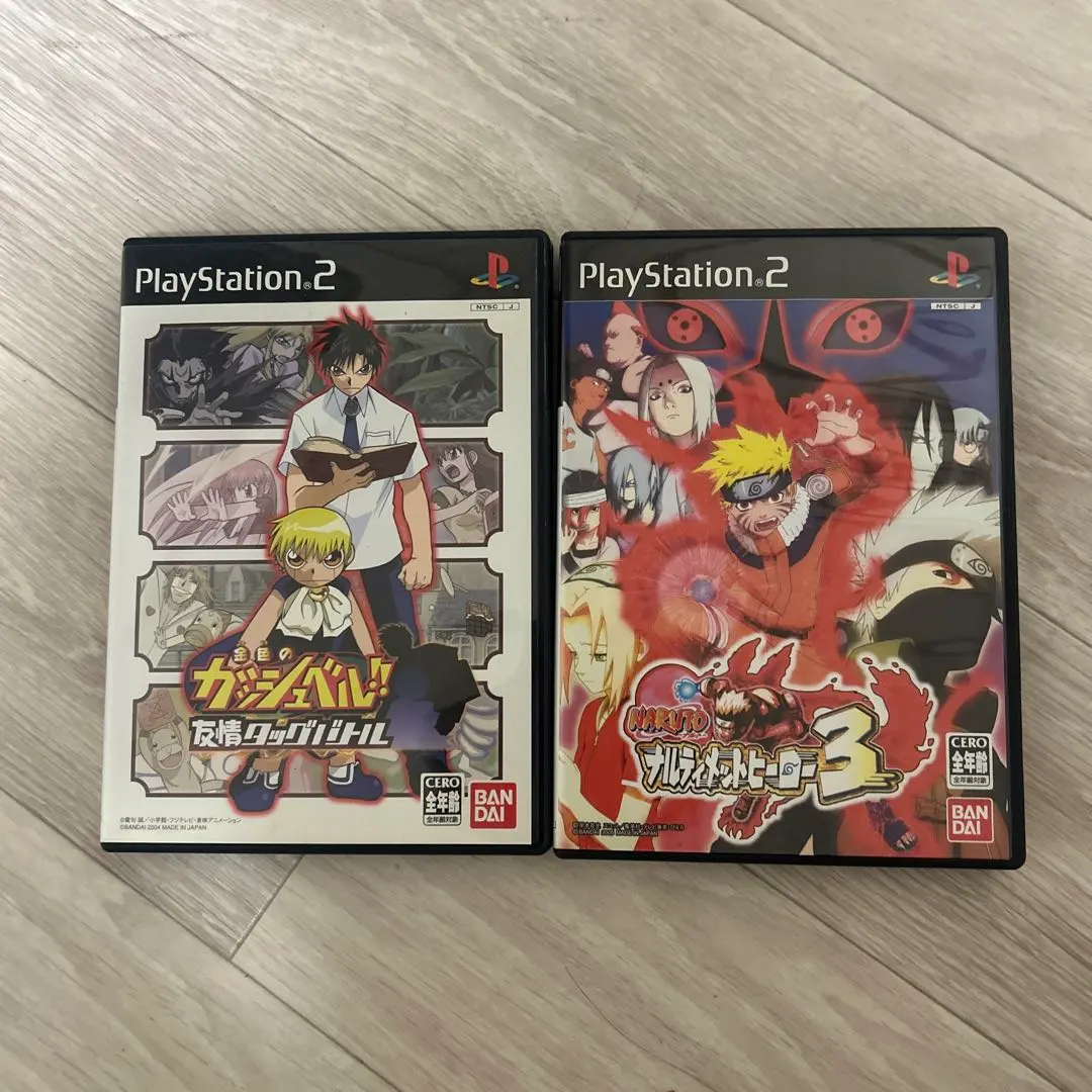 2026年最新】カウボーイビバップ 追憶の夜曲の人気アイテム - メルカリ