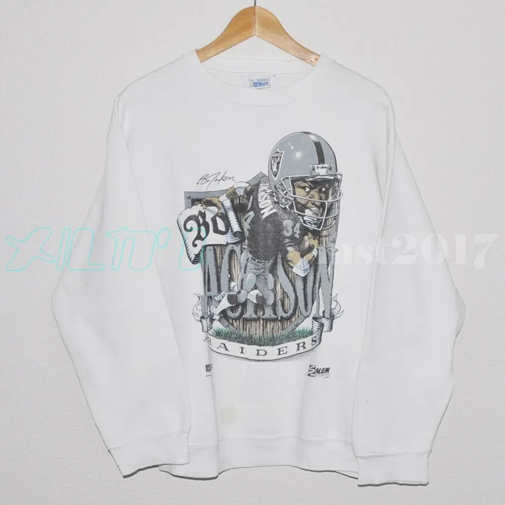 2026年最新】ボージャクソンの人気アイテム - メルカリ