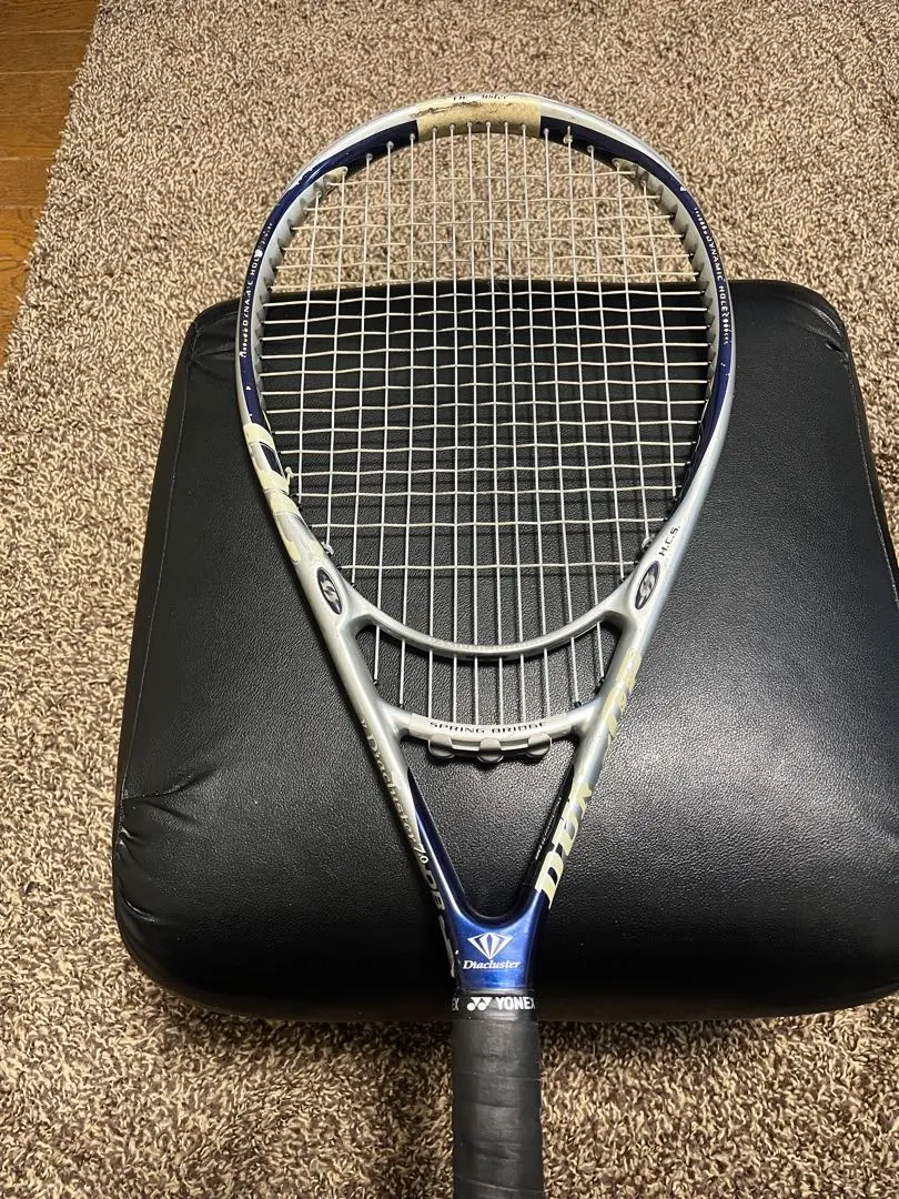 2026年最新】ダンロップ ダイアクラスターの人気アイテム - メルカリ