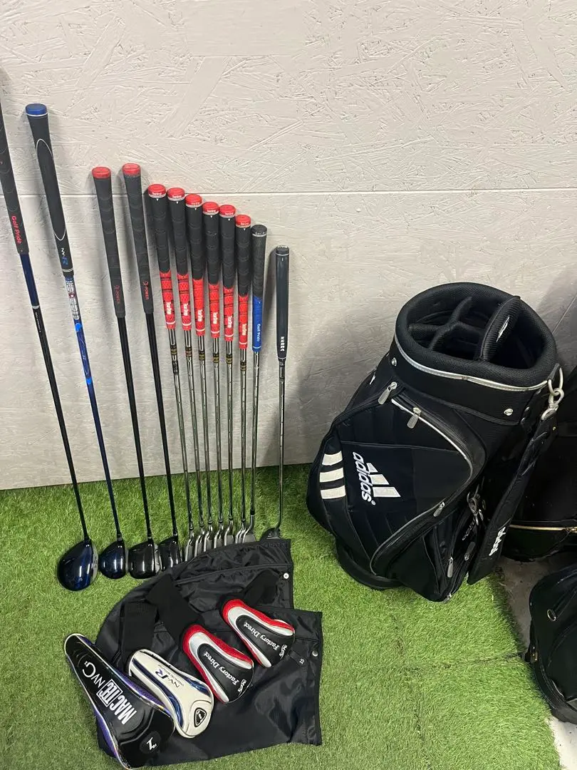 2026年最新】TearDropパターの人気アイテム - メルカリ