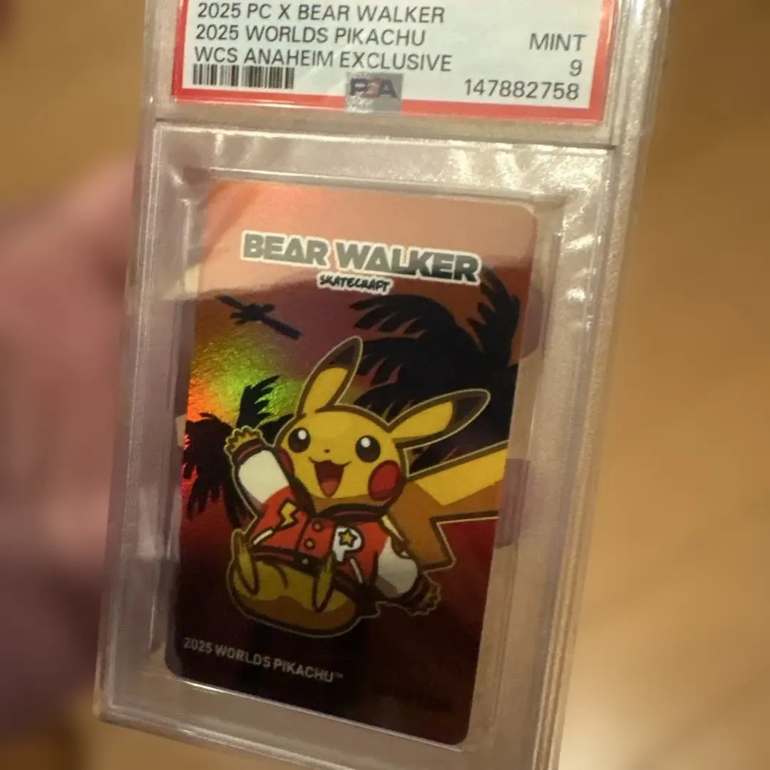 2026年最新】wcs スケートボードの人気アイテム - メルカリ