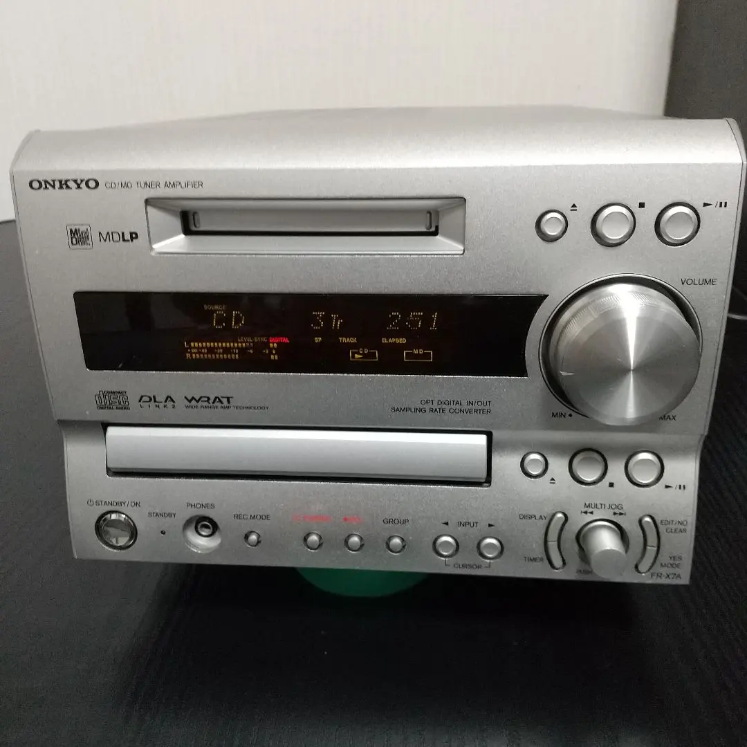 2026年最新】fr x7aの人気アイテム - メルカリ