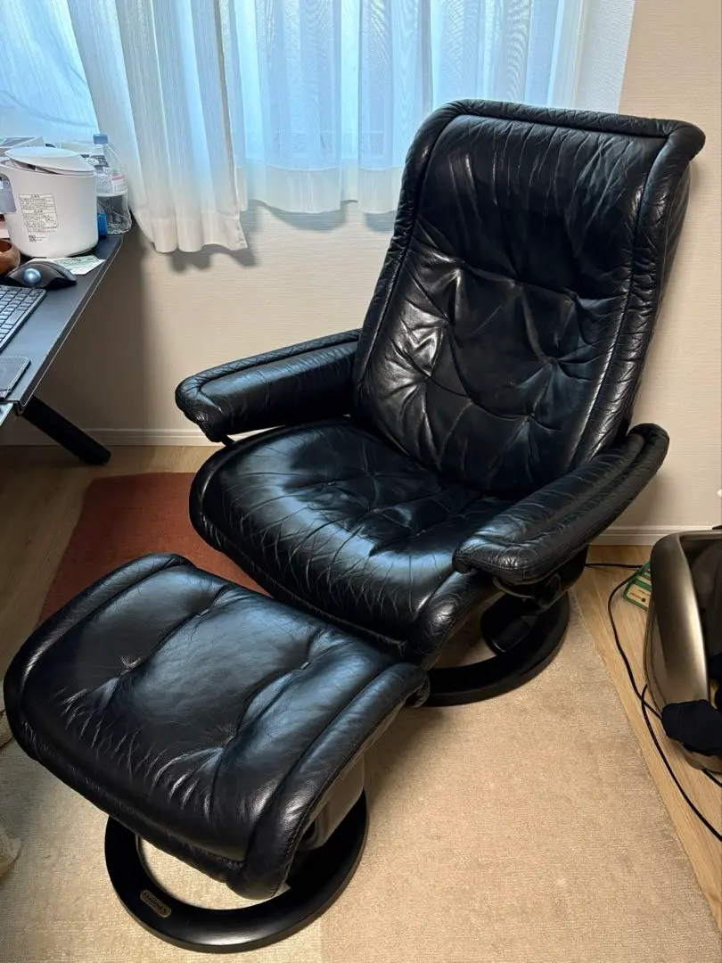 2026年最新】エコーネス ロイヤルの人気アイテム - メルカリ