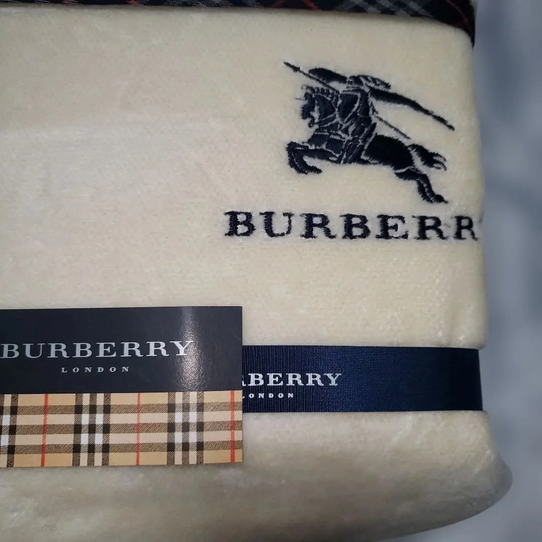 2026年最新】ボアシーツ バーバリーの人気アイテム - メルカリ