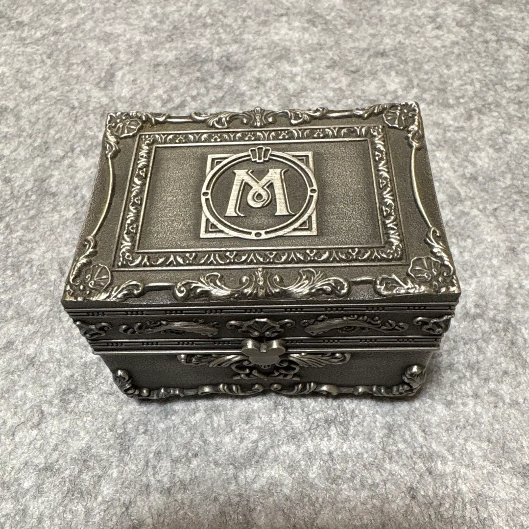 2026年最新】ミラコスタ オルゴールの人気アイテム - メルカリ