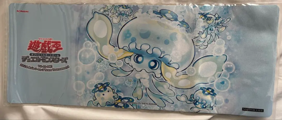 2026年最新】マルチャミー プレイマットの人気アイテム - メルカリ