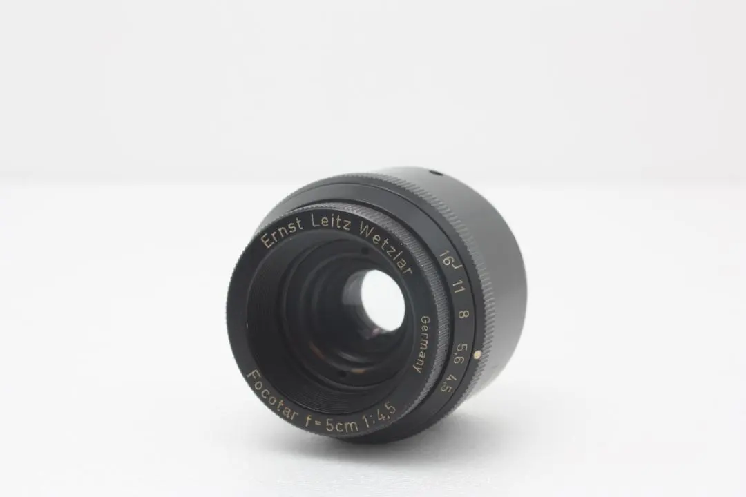 2026年最新】leica focotar 5 4.5の人気アイテム - メルカリ