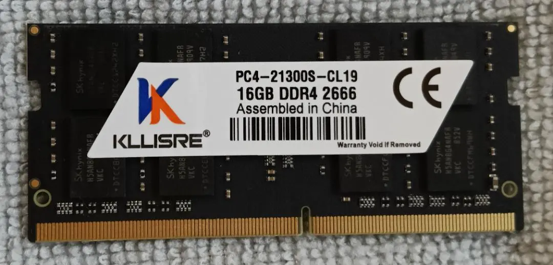 2026年最新】Kllisreの人気アイテム - メルカリ