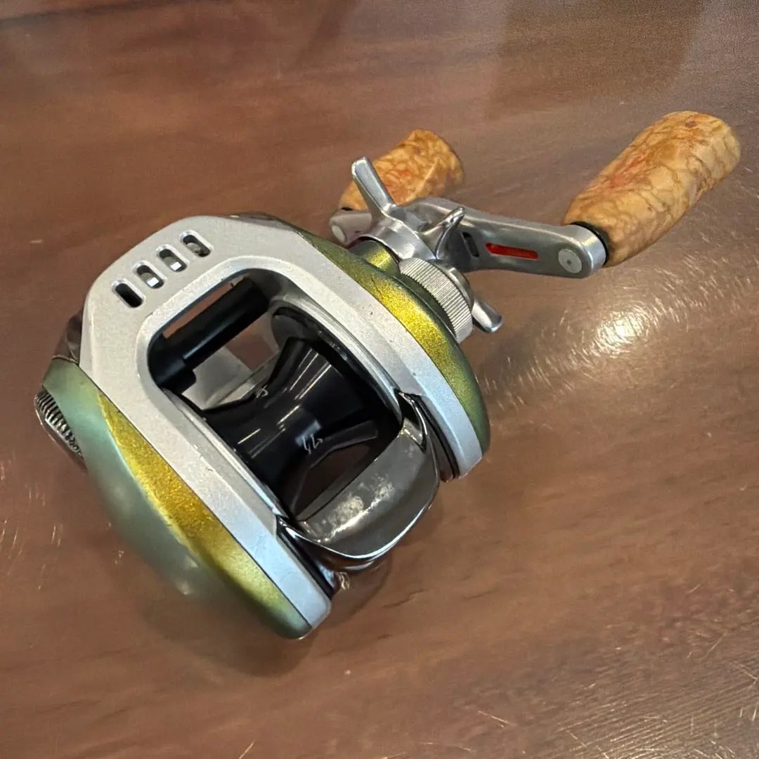 2026年最新】TD-Z タイプRの人気アイテム - メルカリ