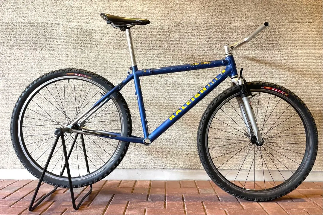 2026年最新】#Oldmtbの人気アイテム - メルカリ