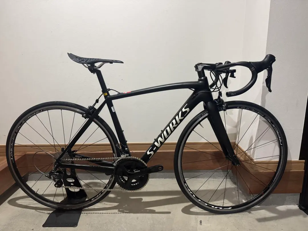 2026年最新】TARMAC SL4の人気アイテム - メルカリ