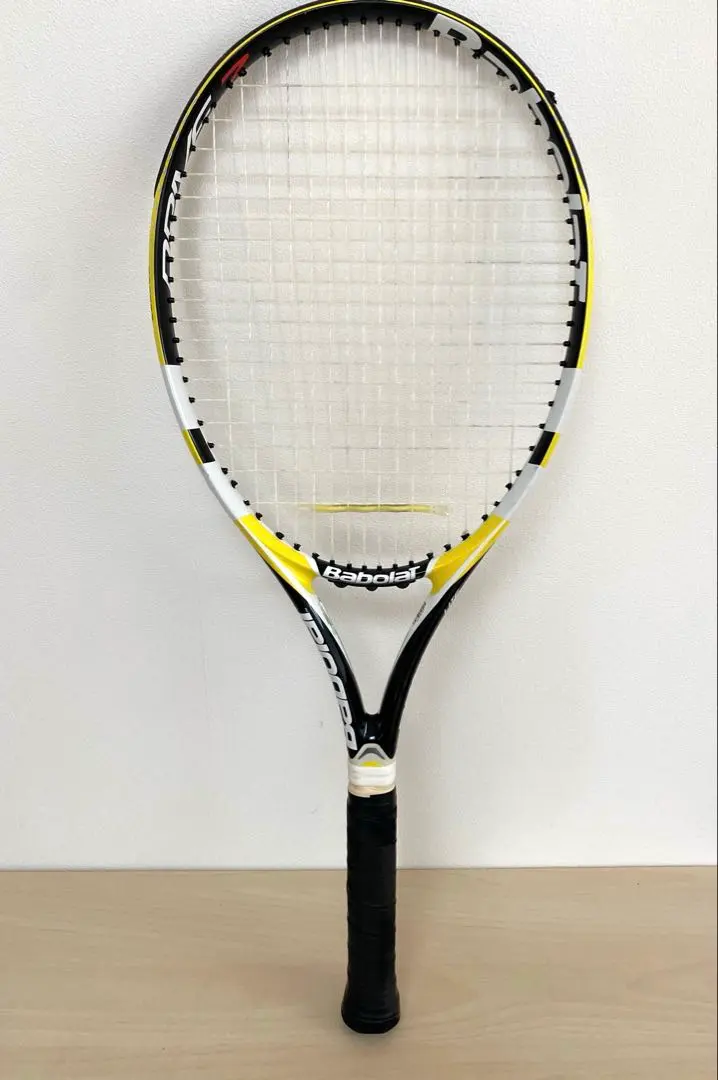 2026年最新】babolat drive z liteの人気アイテム - メルカリ