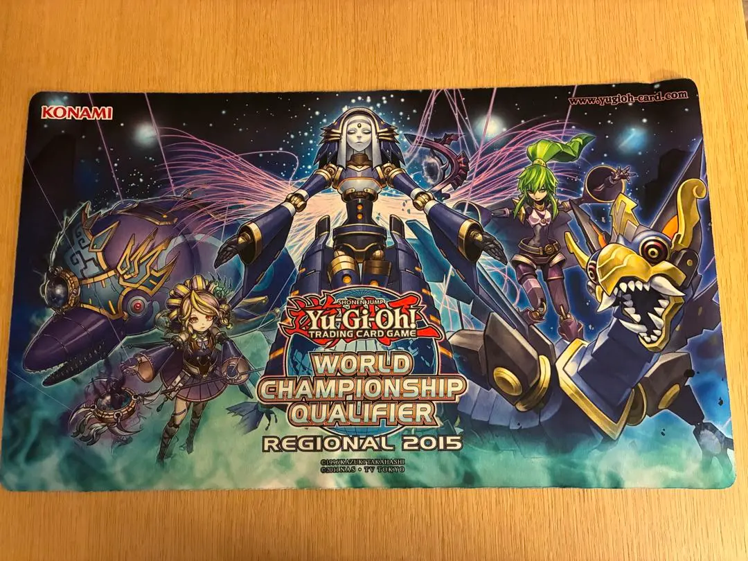 2026年最新】シャドール プレイマットの人気アイテム - メルカリ