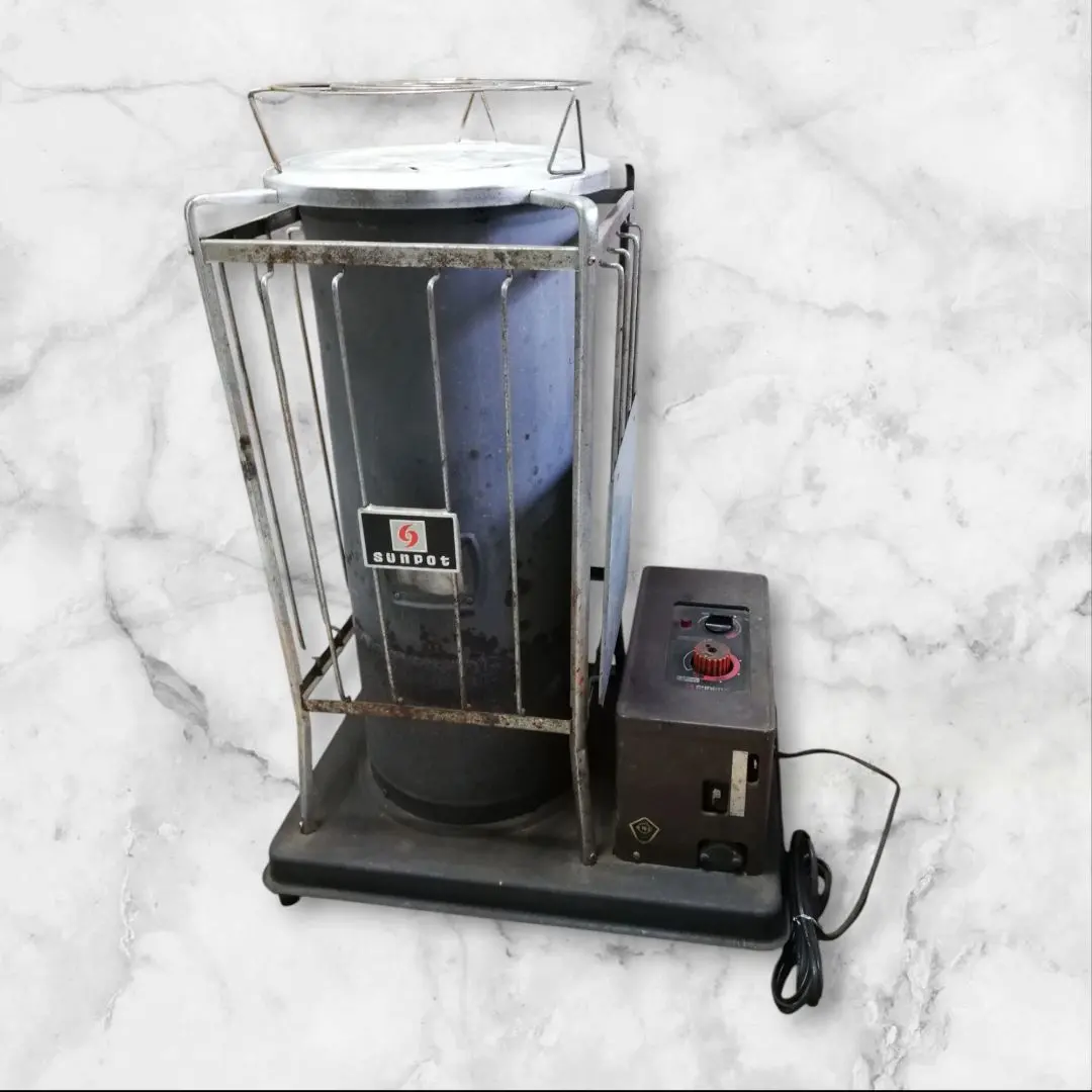 2026年最新】サンポット kshの人気アイテム - メルカリ