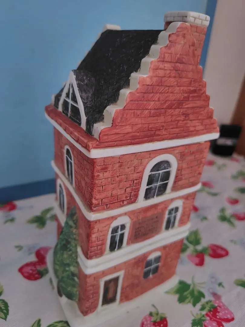 2026年最新】ウイスキー 響 ワールドハウスボトルの人気アイテム