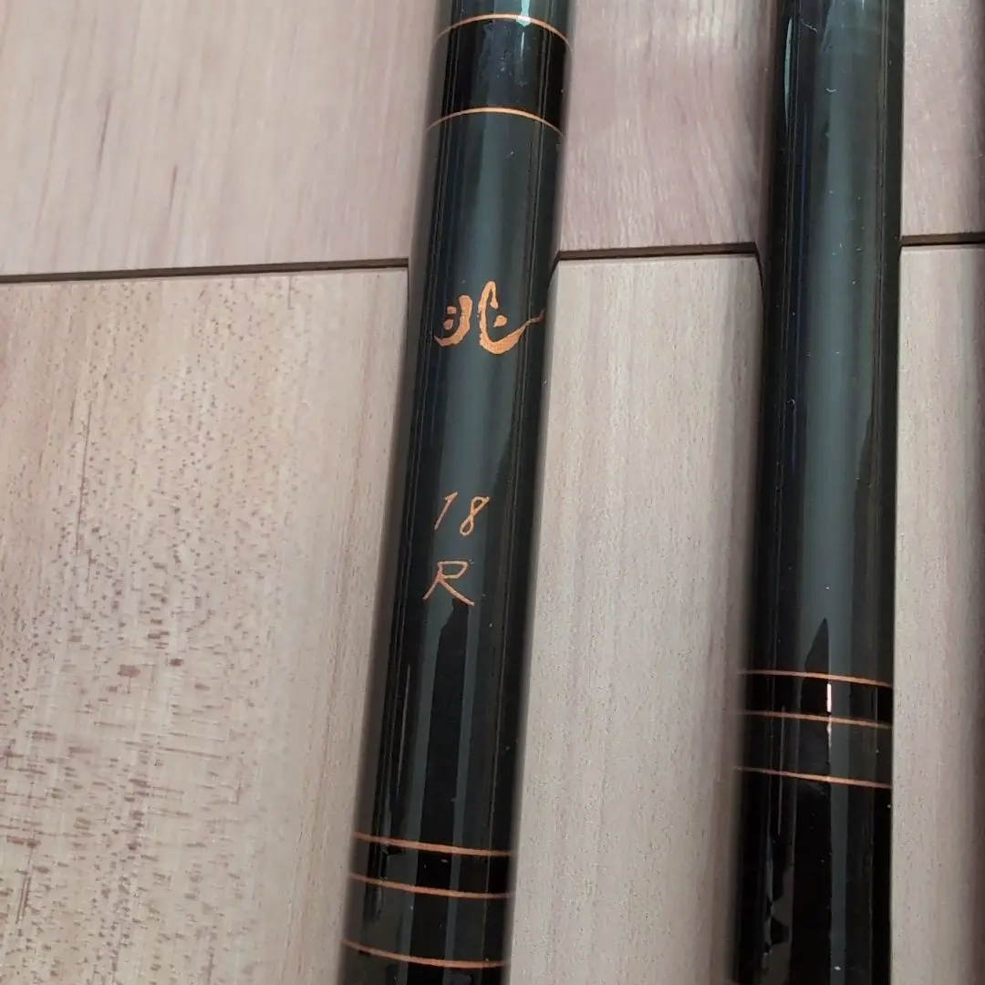 2026年最新】兆 ダイワの人気アイテム - メルカリ