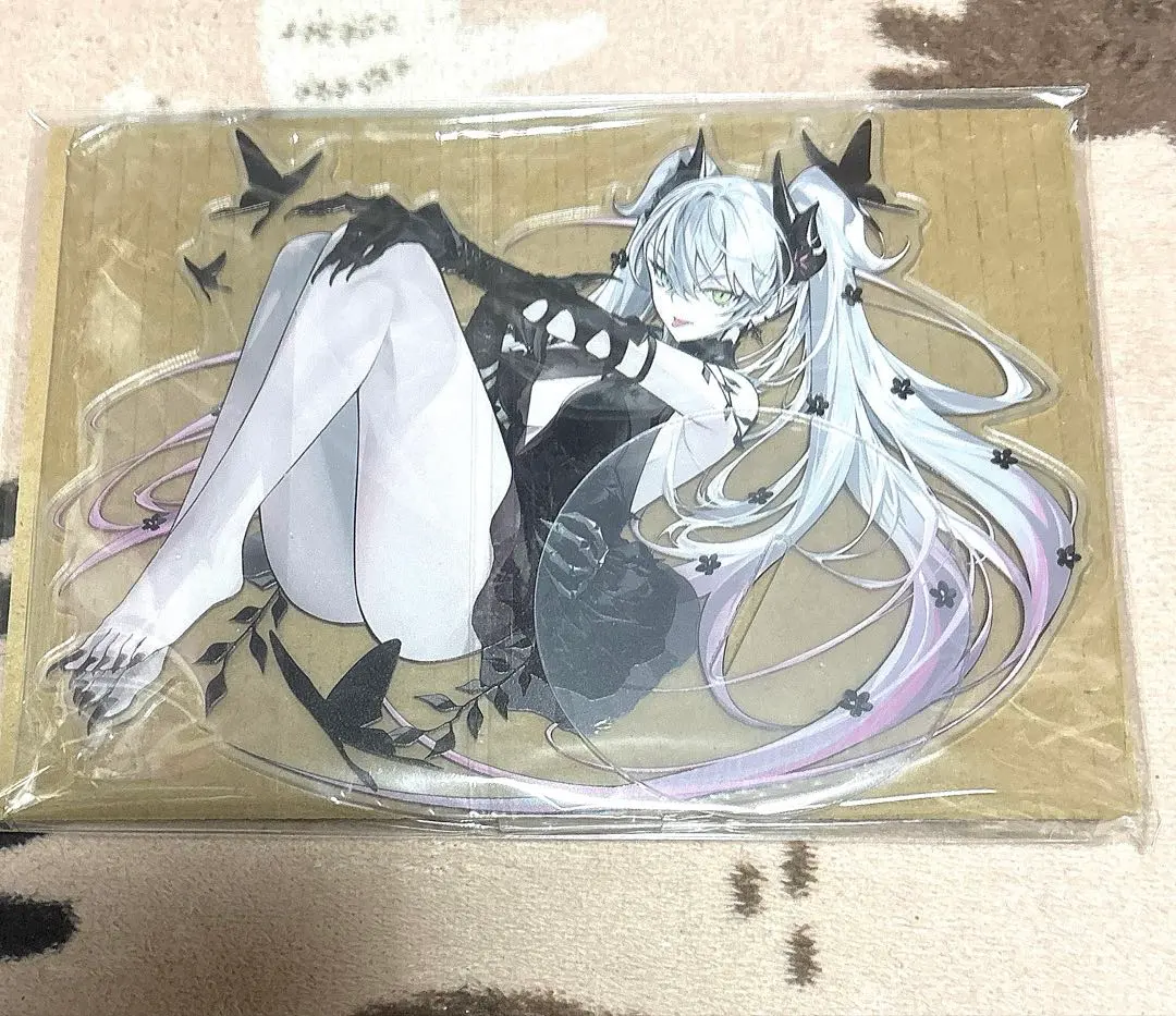 2026年最新】光崎 モルガンの人気アイテム - メルカリ